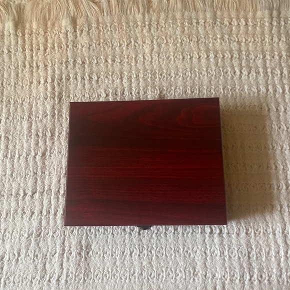 BAER’S VIP 21 Piece Wine Set in Wood Box New - Picture 5 of 11